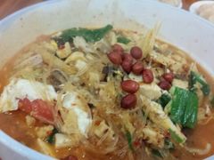android_upload_pic-老乌家特色小炒泡馍(大皮院店)