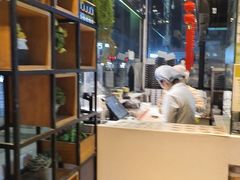 -泰熙家(凤栖原店)