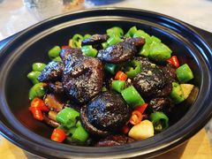 -外滩·云南人家(昆明旗舰店)