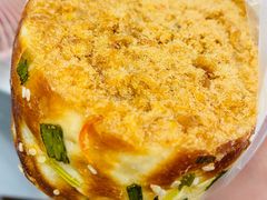 -山崎面包(第一八佰伴店)