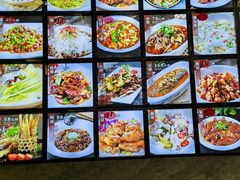-大块头排档(豫园店)