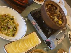 -老鼎万春卤菜(五代传承创始老店)