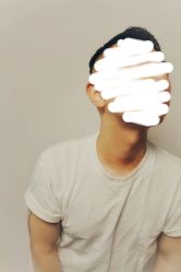 -15C7 男士理发馆 烫染专业店