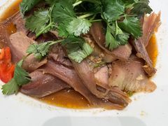 -苏浙徽·江南荟·本味融合菜(相城方圆里店)