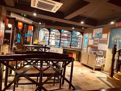 -乔家栅(襄阳南路店)