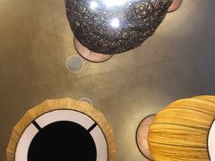 -海口万豪中餐厅·粤菜·海南菜· 平价海鲜·茶点· KTV包房