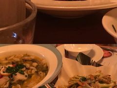 -不二·民谣音乐餐吧(长沙店)