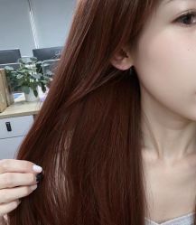-卡尔诗·科技美肤连锁