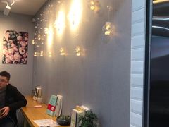 -小确茶(万科钻石广场店)