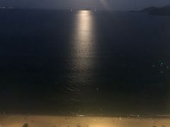 -国际金钻海鲜餐厅