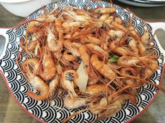 -观桥阁(锦溪店)