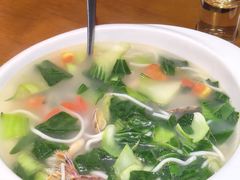 -好兄弟郭巨海鲜(天一阁店)