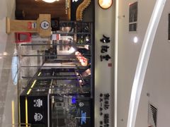 -牛记皇·鲜牛肉火锅(弘阳广场店)