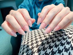 -Beauty nail伊佳靓丽美甲美睫