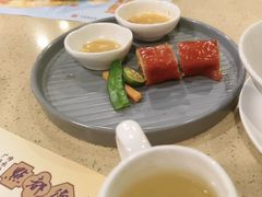 -点都德(海岸城店)