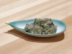 -兆治日本料理(华府世家店)