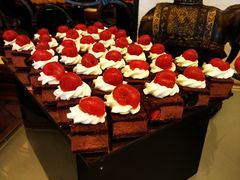 -火舞泰·泰式海鲜火锅餐厅(世纪城店)