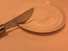 -Amber(置地文华东方酒店)