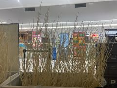 -奇帕波·披萨&炸鸡(诺和木勒站店)