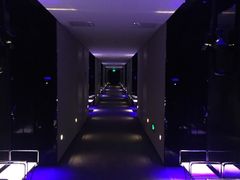 -北京益田影人花园酒店