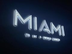 -SuperMiami超级迈阿密酒吧(呼和浩特店)