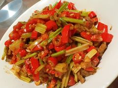 -偶屋里钵少爷(时代广场店)