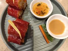 -点都德(北京路贰店)