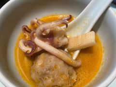 -四道菜·福建菜馆(新街口金鹰店)