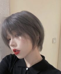 -丝沐造型-HAIR SALON
