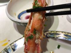 -宝燕壹号(徐汇店)