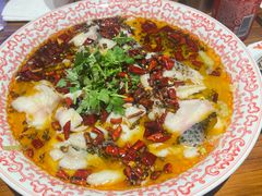 -黄弟大排档·湖南菜·小龙虾·小海鲜(凯旋北路店)