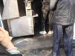 -同来顺烧烤餐厅(哈尔滨道店)