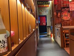 -北村家日本料理(西大望路店)
