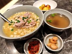 -长安记·大美陕菜(大族广场店)