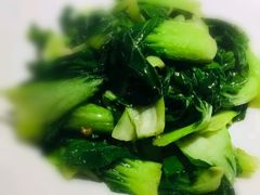 -小菜园新徽菜(马鞍山金鹰店)