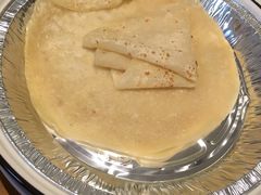 -陈阿婆鱼头泡饼·京味菜(复兴路店)