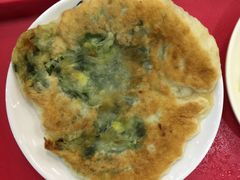 -华中科技大学百景园(三楼酒店)