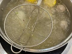 -宁好四季潮汕牛肉火锅