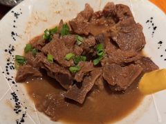 -醉虎传(南锣鼓巷店)