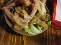 -大龙老火锅·总店(龙头寺店)