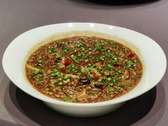 -新荣记(南京西路店)