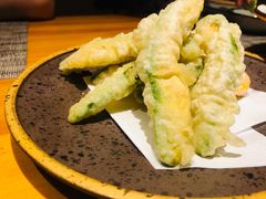 -久喜番和牛烧肉酒场(北辰三角洲店)