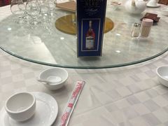 -焕记海鲜饭店