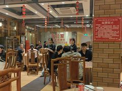 -抱德·潮汕味(敦和店原惠城鱼仔)