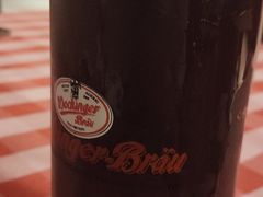 -杭州国际会议中心洲际酒店-德国啤酒屋(砂之船国际生活广场店)