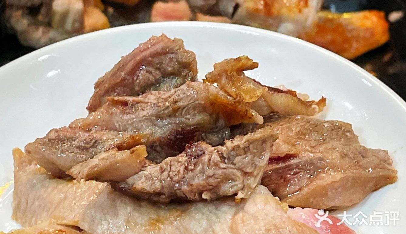 又多了一个每星期来仙林的理由