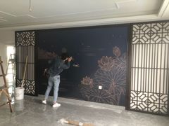 -京东家装(昆明总店)