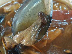 -逍遥镇刘相五胡辣汤豆沫馆(康复中街店)