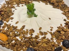 -山葵家·创意料理(临平银泰城店)