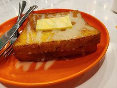 -澳门陈光记烧味饭店(南京德基广场店)